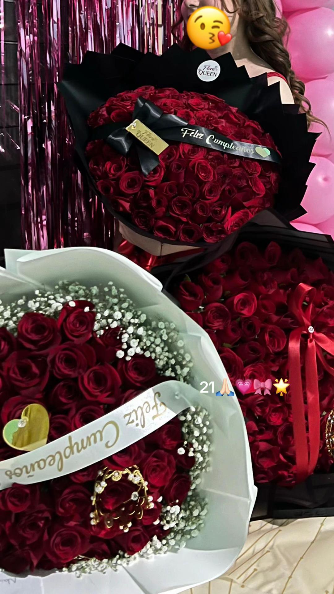 @Nai_05🍒🎀🌟🧿
