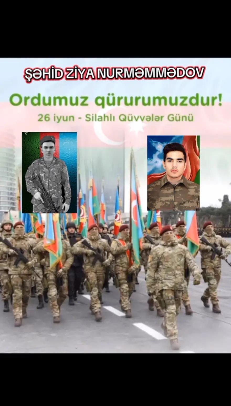 @şəhid_ziya