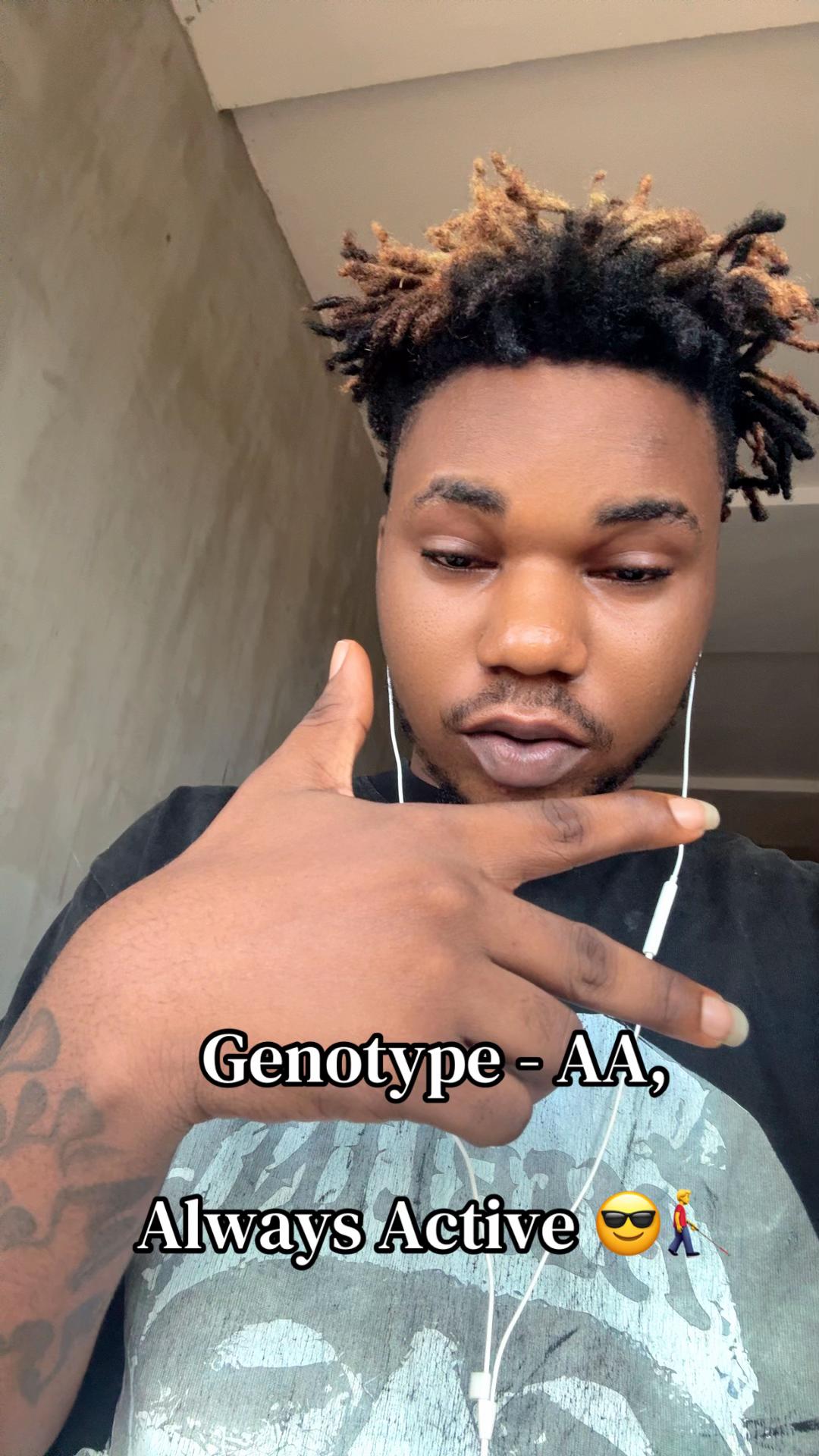 @𝐋𝐨𝐮𝐝𝐰𝐢𝐫𝐞 🥷🏼