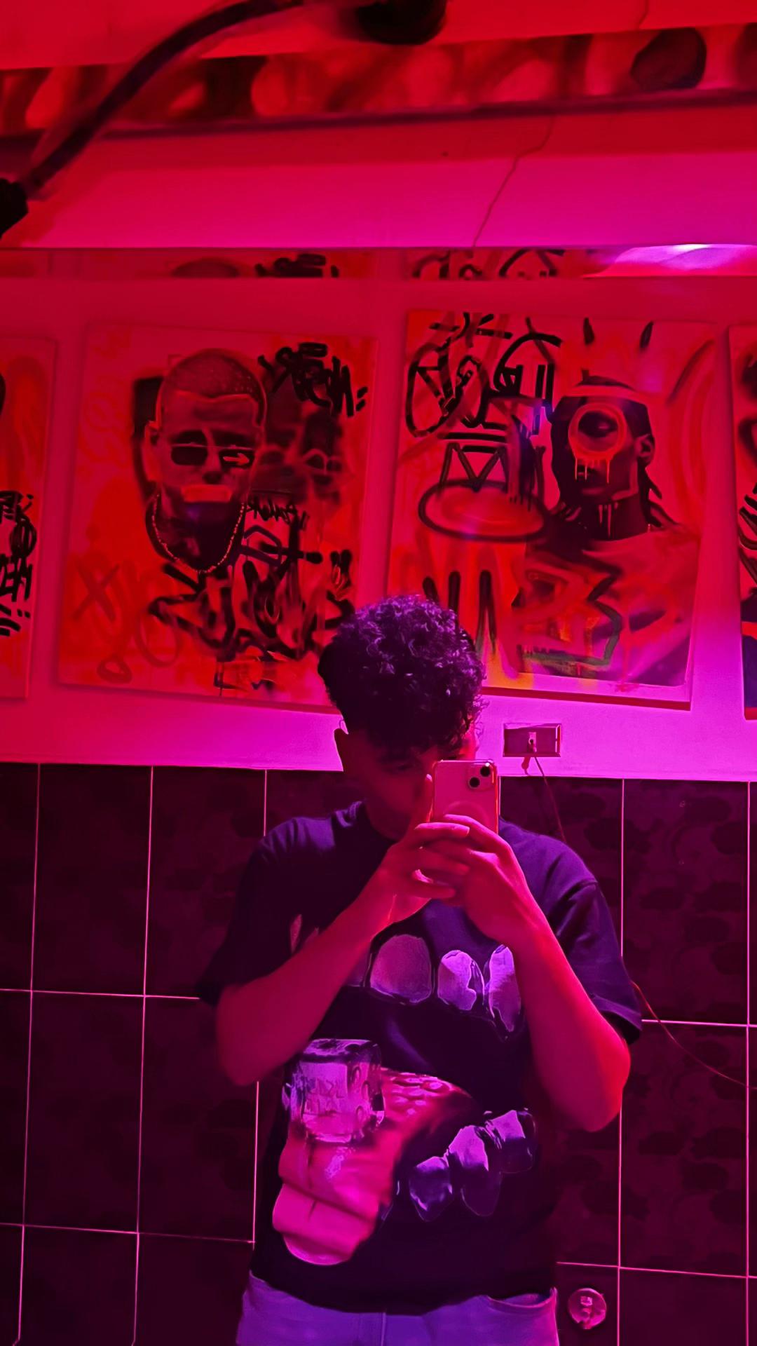 @𝒕𝒐𝒌𝒚𝒐🐉'