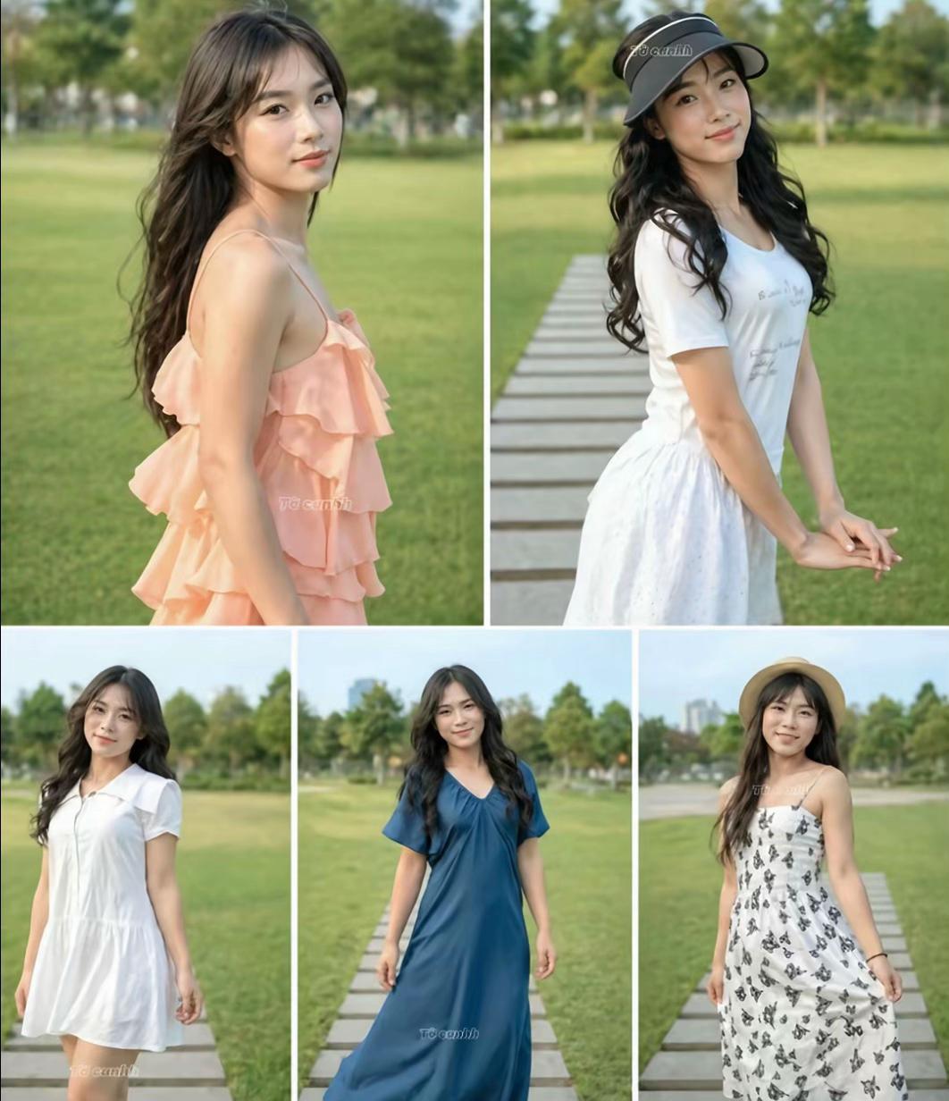 @hoangnam230420