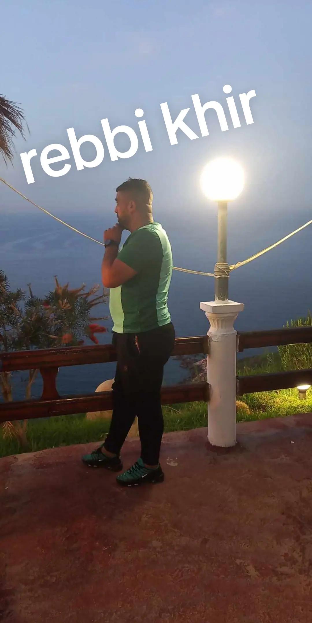 @Le boss 💛💚🇩🇿