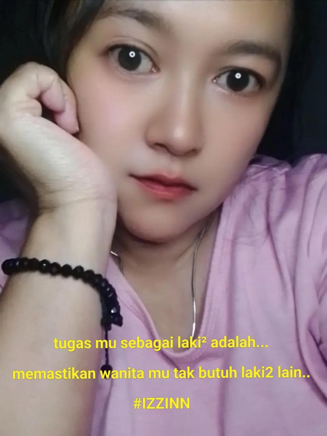 @💫Seblak MILAN Prasmanan✨
