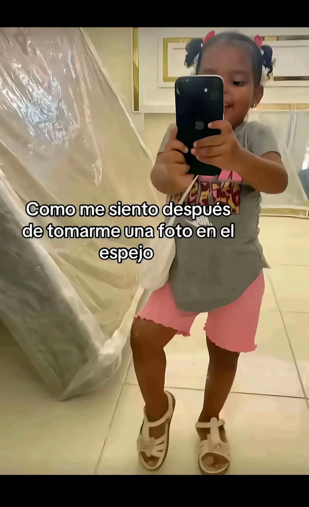 @iaramendoza2