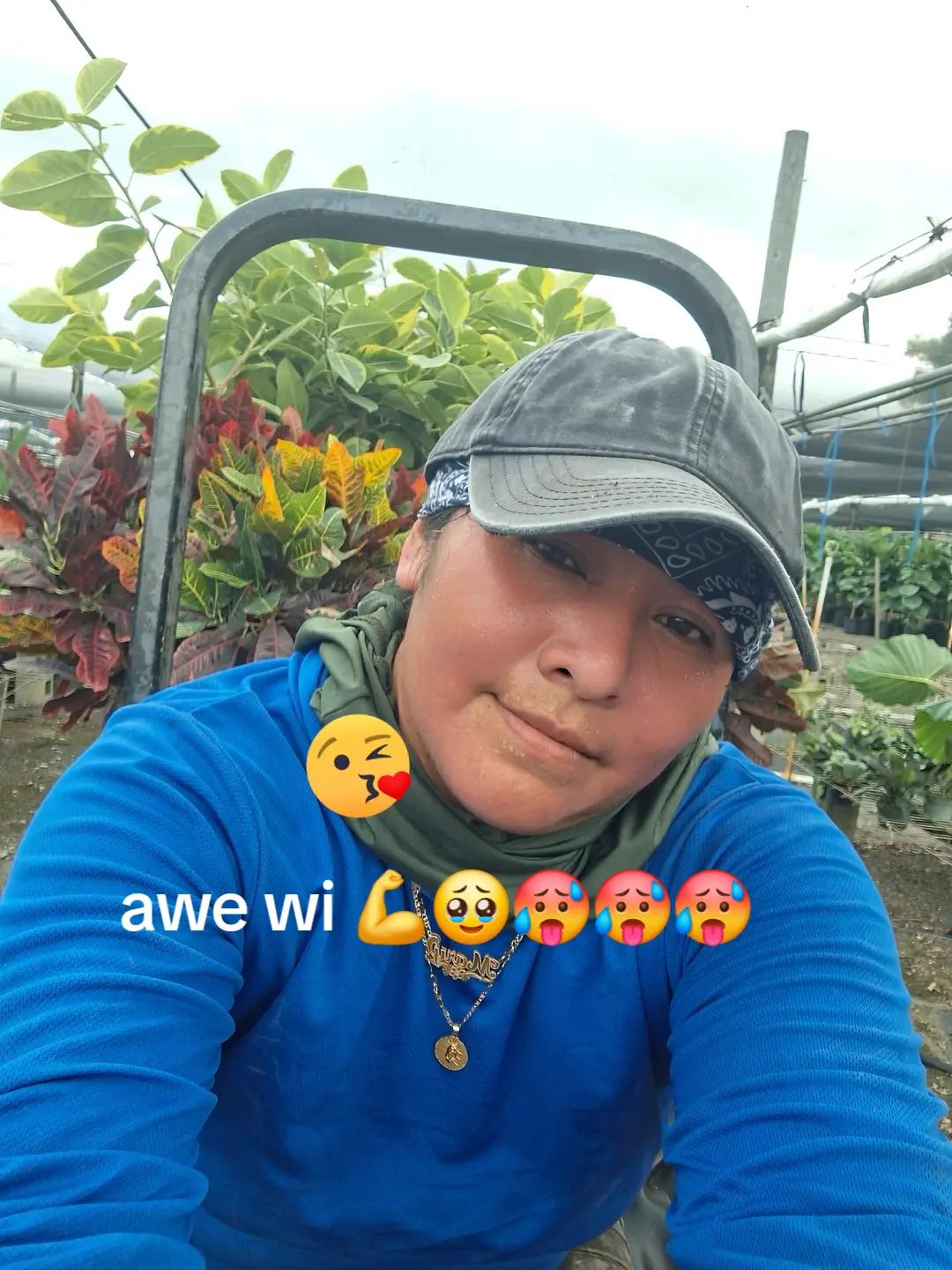 @Mar&iacute;a Pec 💘