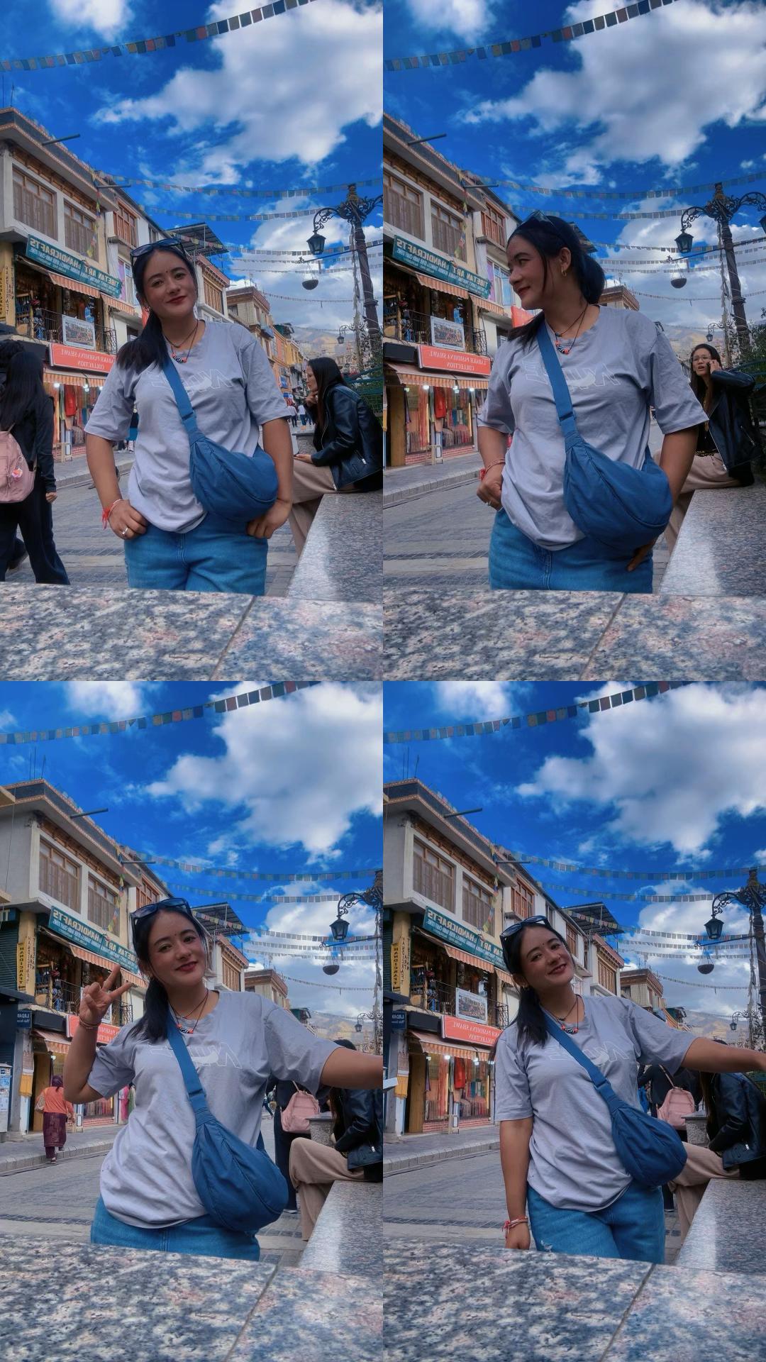 @MoH__❣️