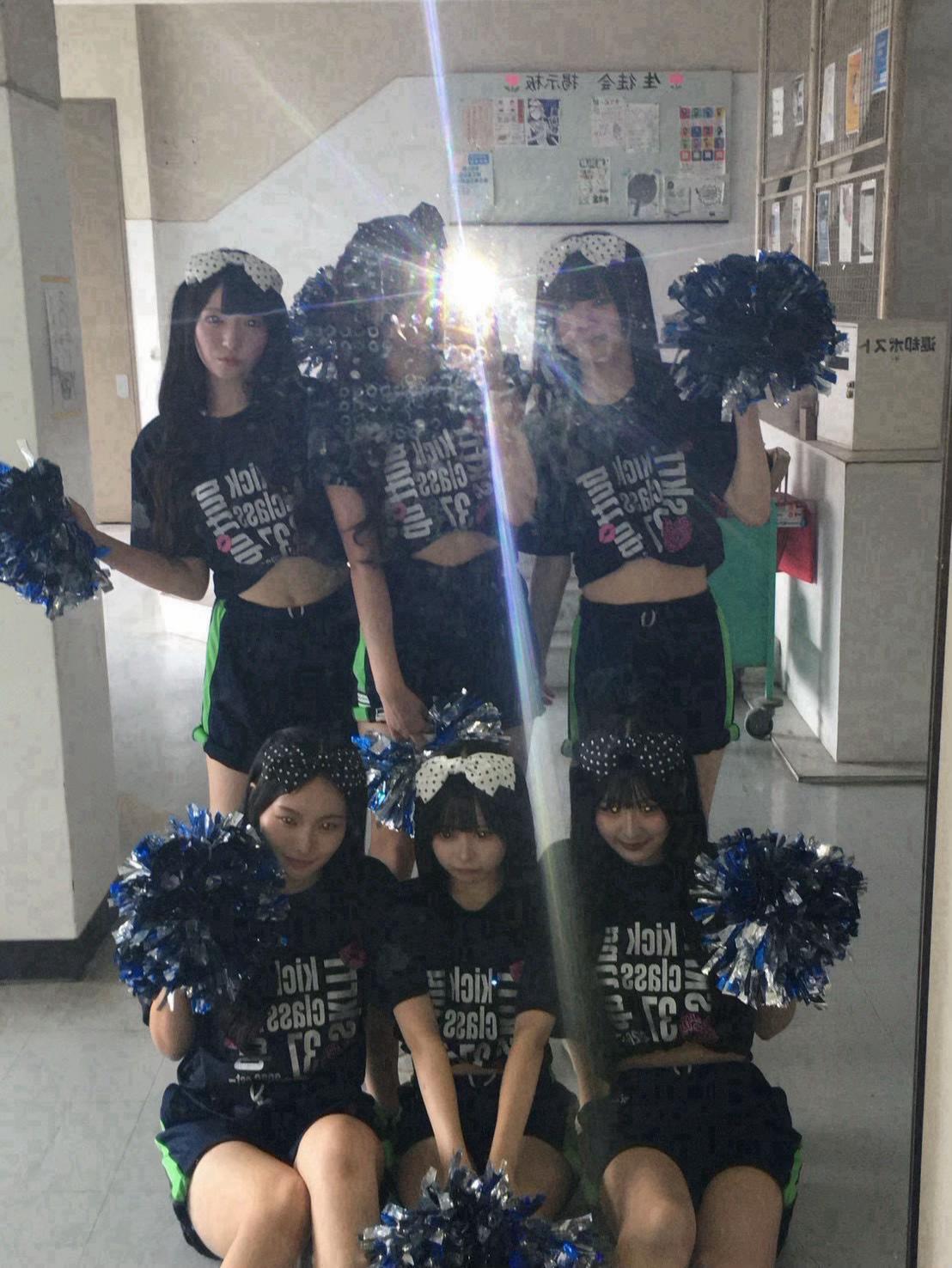 @yu._o728n