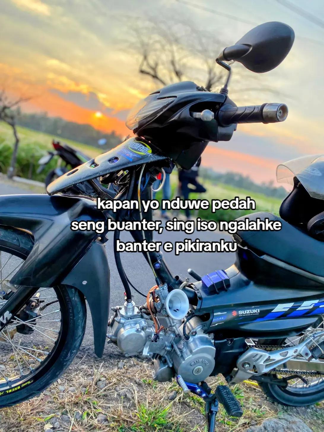 @𝙎𝙡𝙢𝙩𝙩