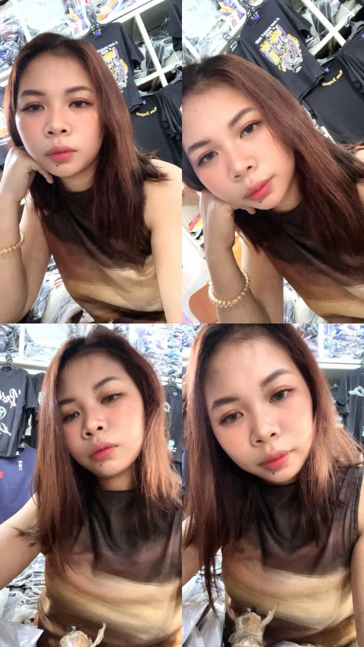 @𖤓BERONA♌︎