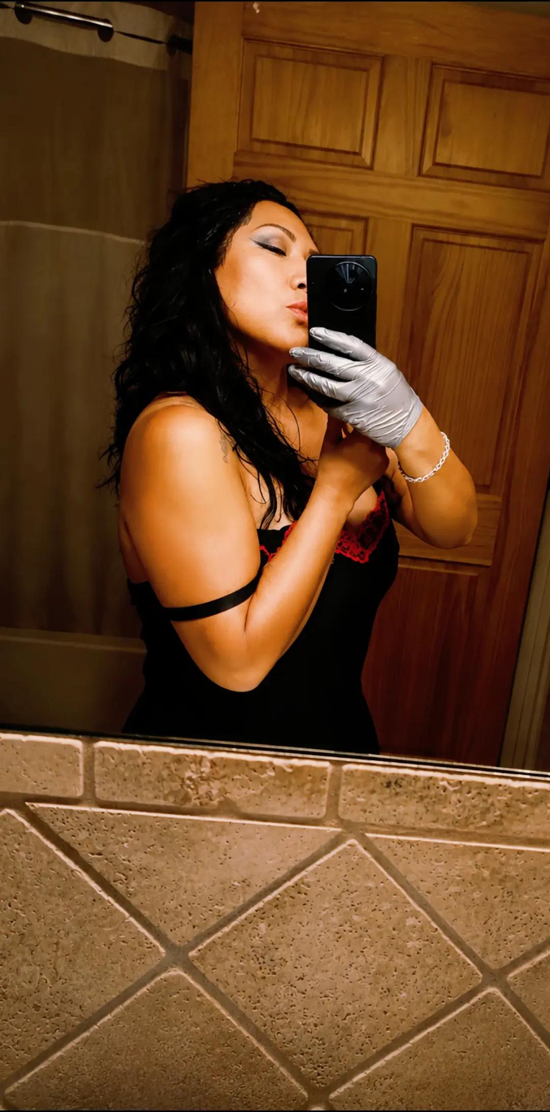 @La_Kumbalita