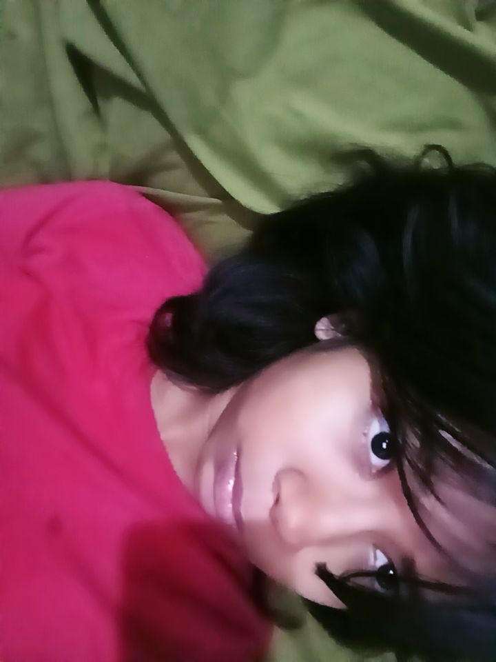 @.&bull;♫&bull;♬&bull; &dagger;𝑵𝑬𝑰&dagger;𝑵𝑬𝑰&dagger; &bull;♬&bull;♫&bull;.