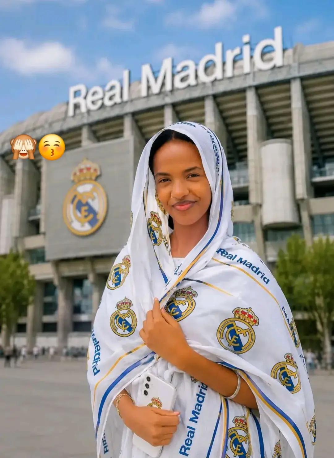 @💫Habibti 🦋