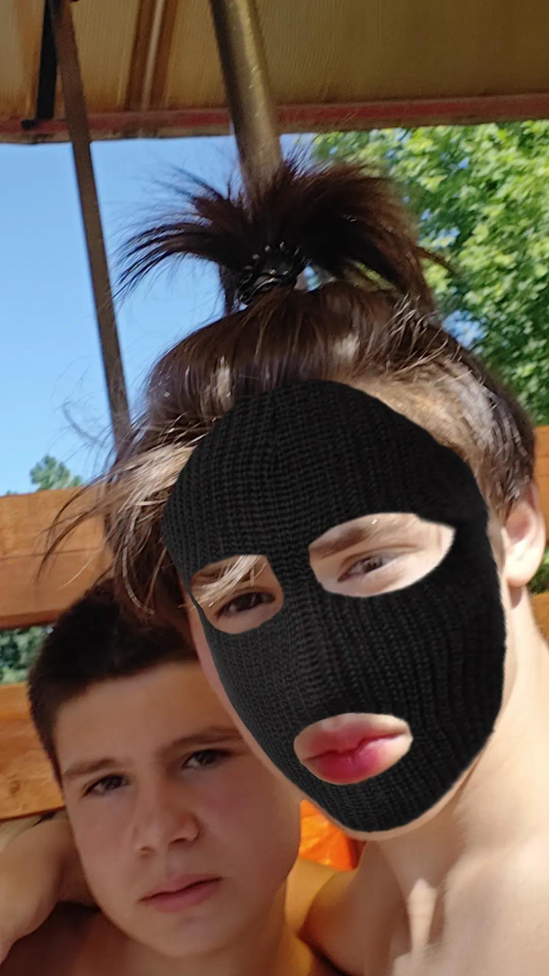 @fffffffffsuahhhhhhh