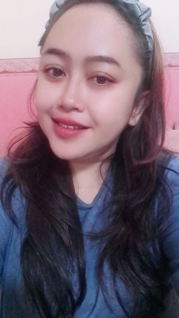 @hallothatha💋