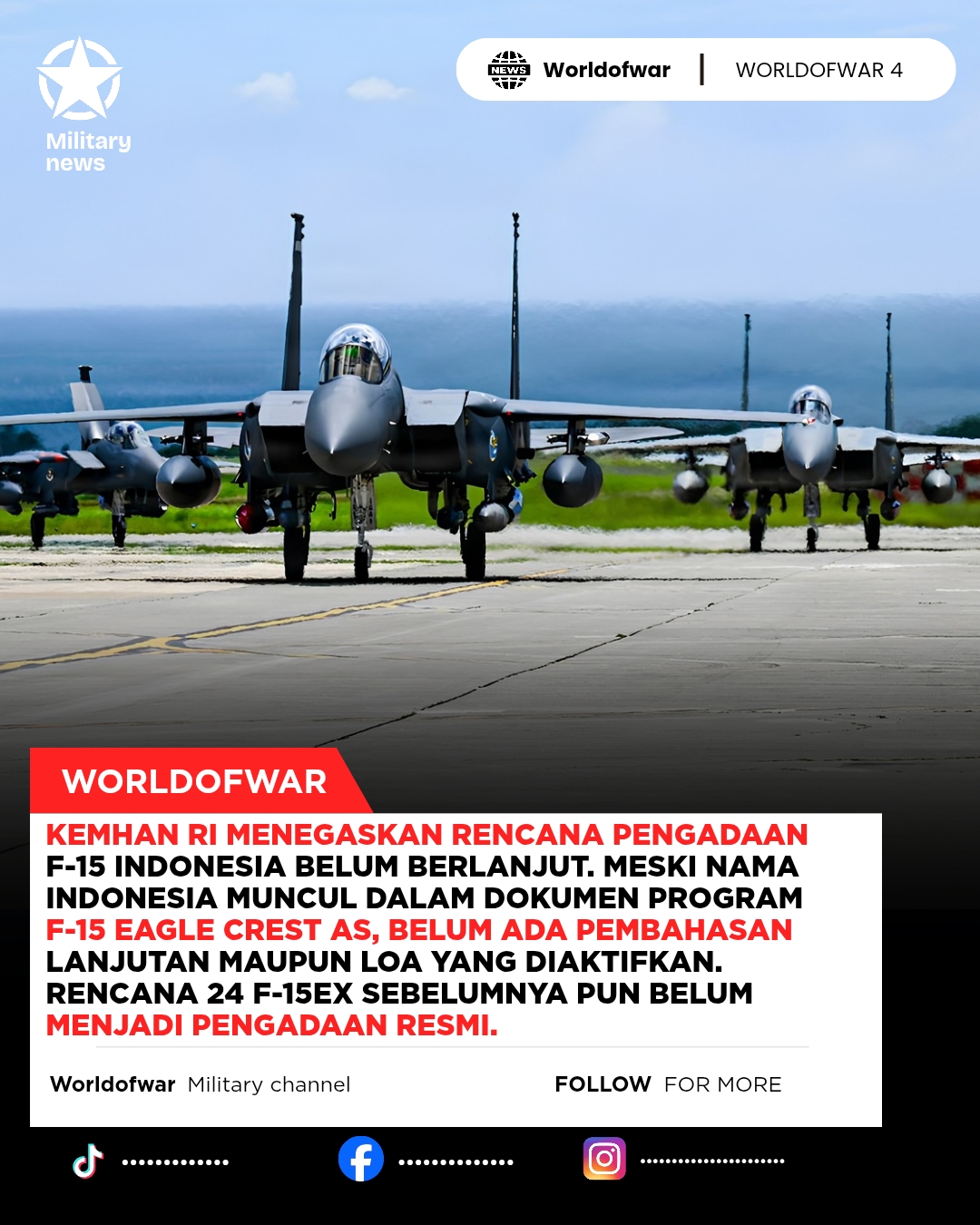 @WorldOfWar