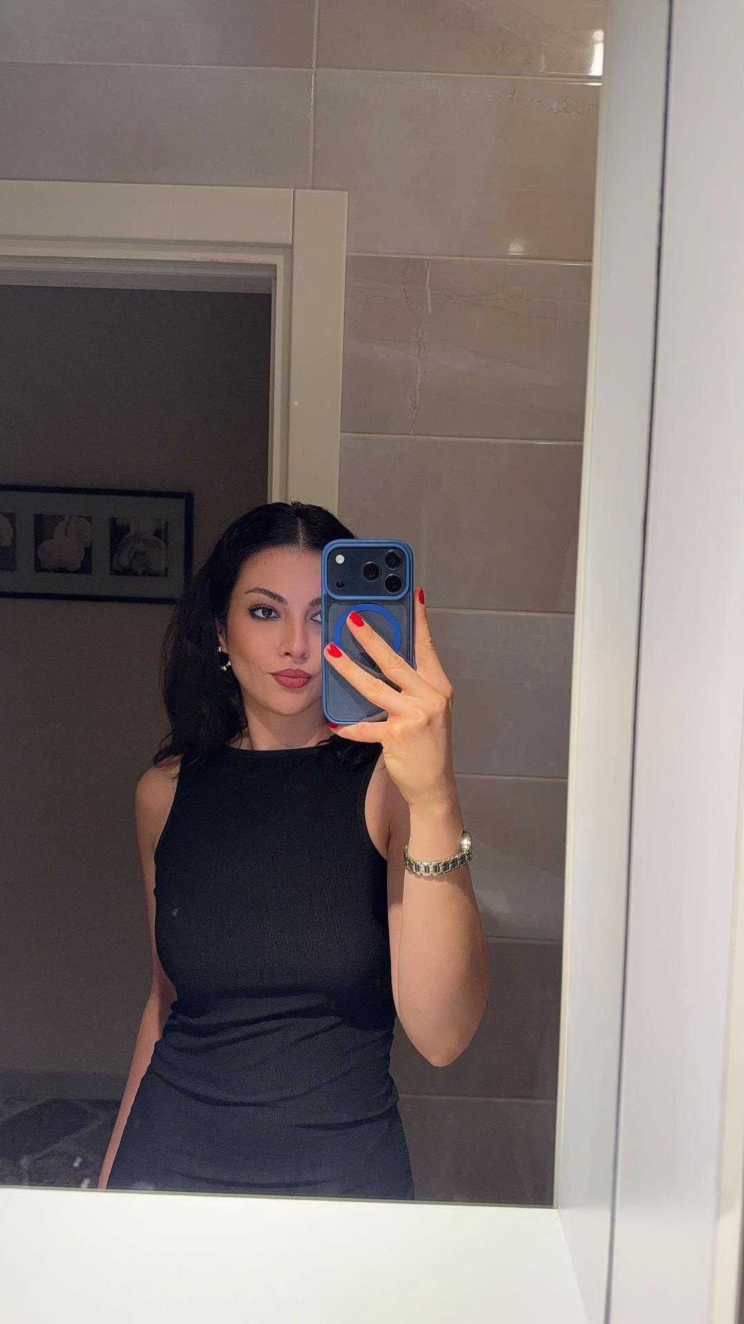 @mua.yagmurmutlu
