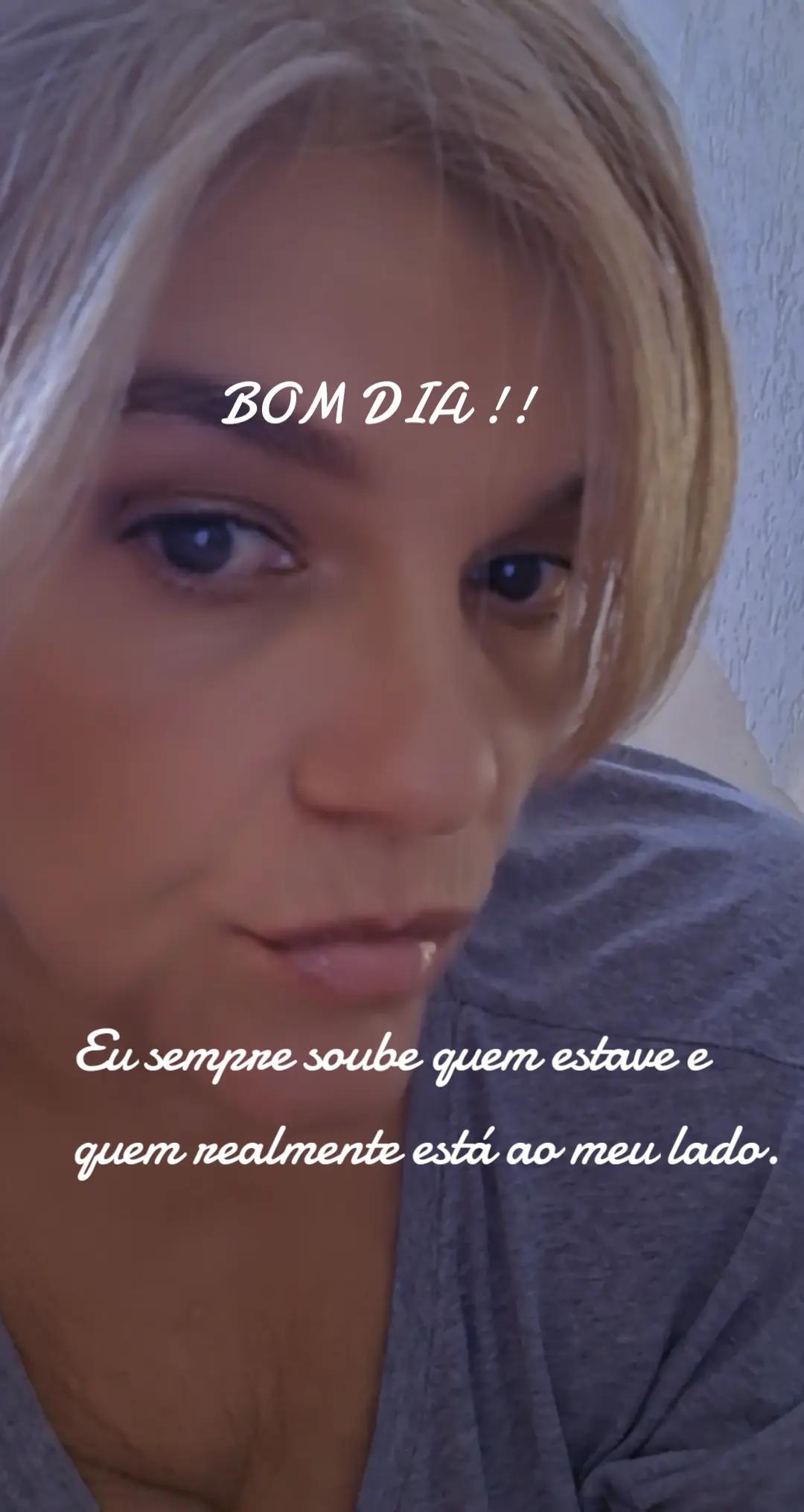 @mariaemmovimento