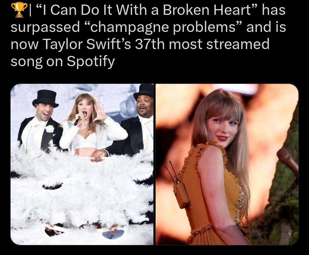 @kaidentooswift⸆⸉