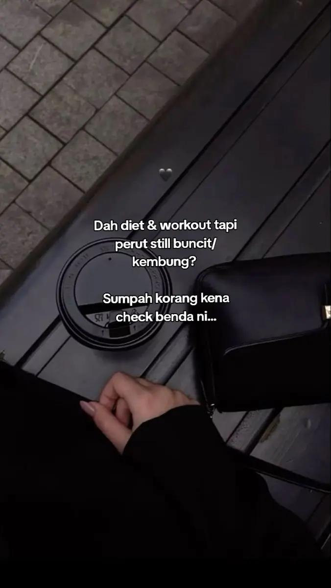 @patimaa🍉 | SET CANTIK KURUS