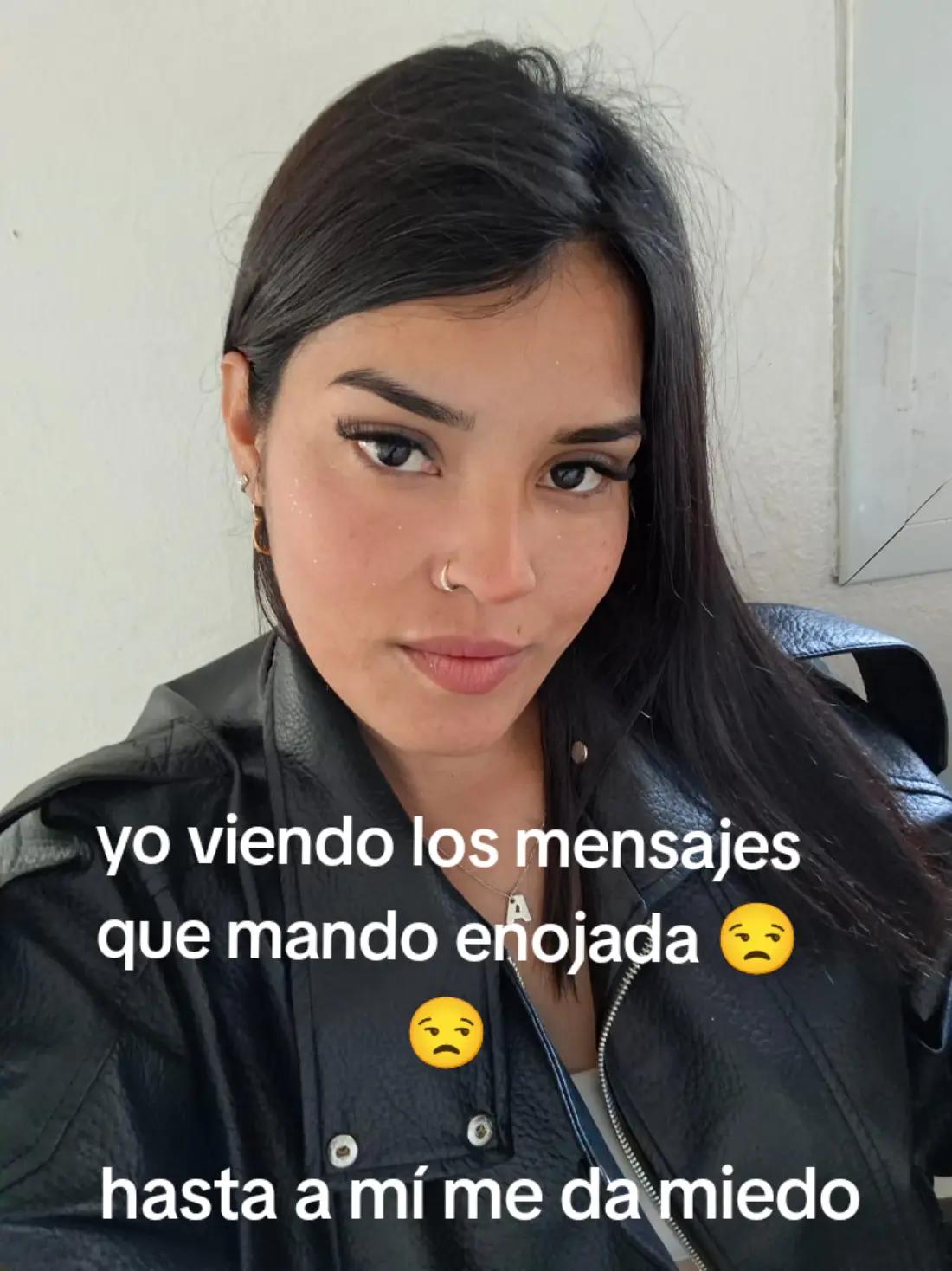 @lauraazar