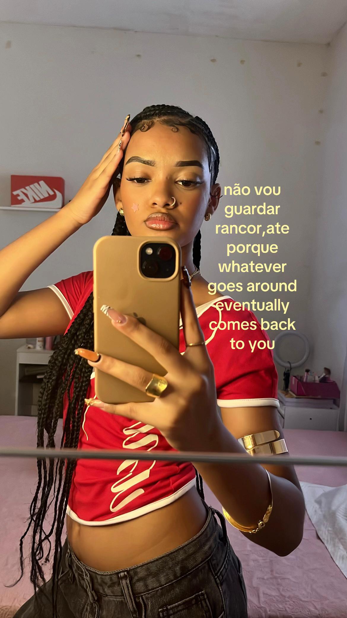 @Chagass