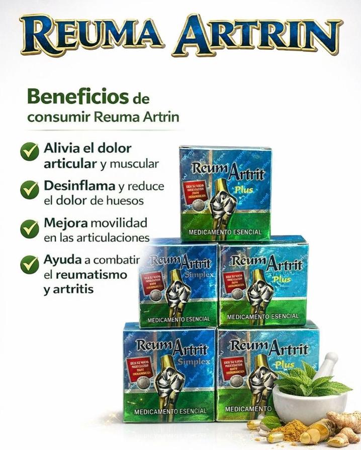 @Tienda Naturista18