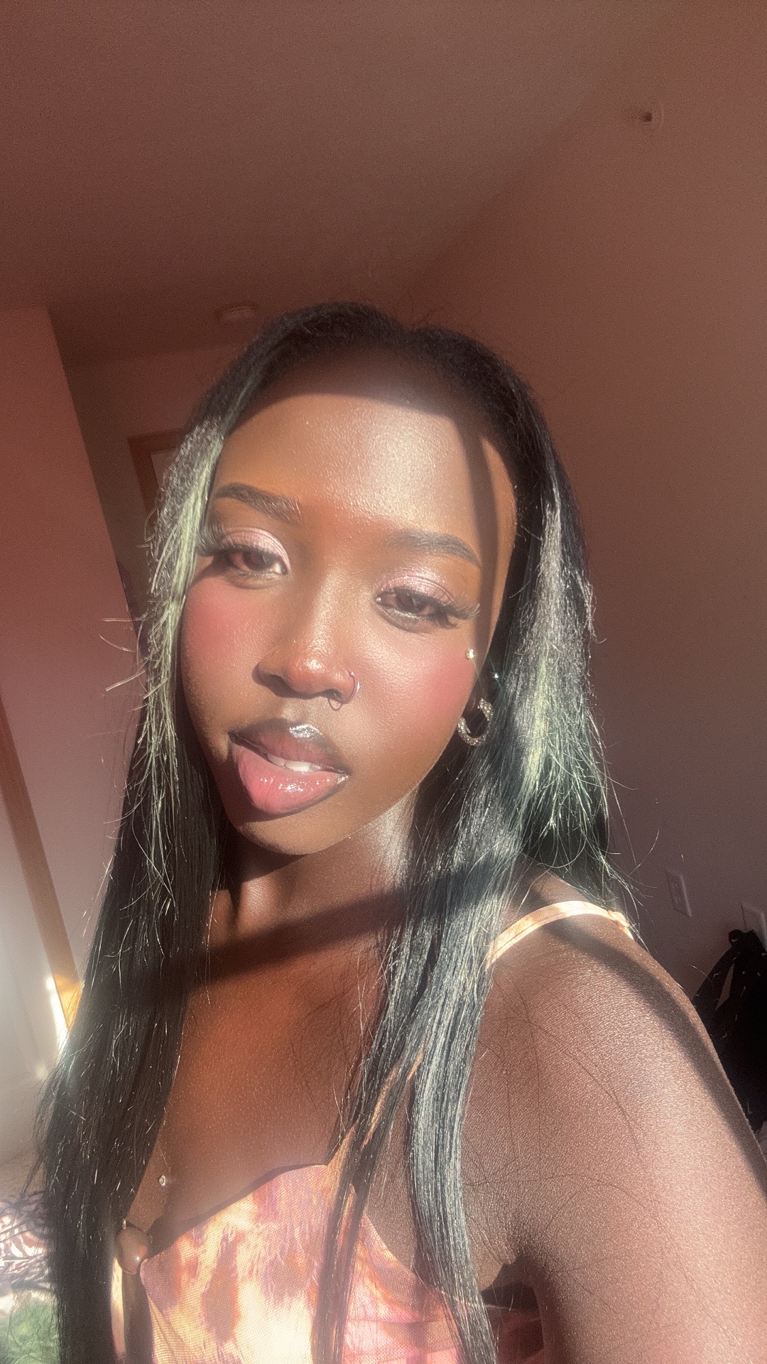 @QueenLu 🎀