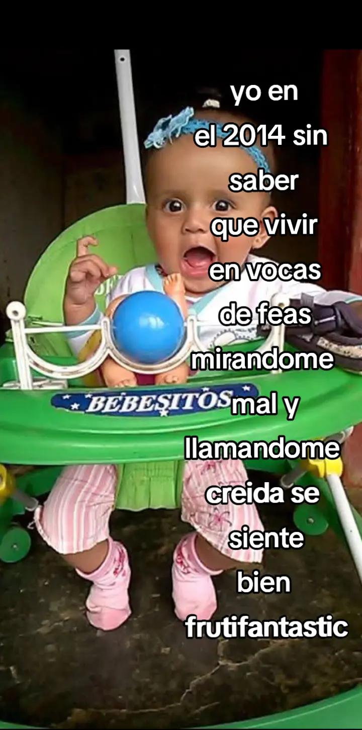 @usero94j51ck1t
