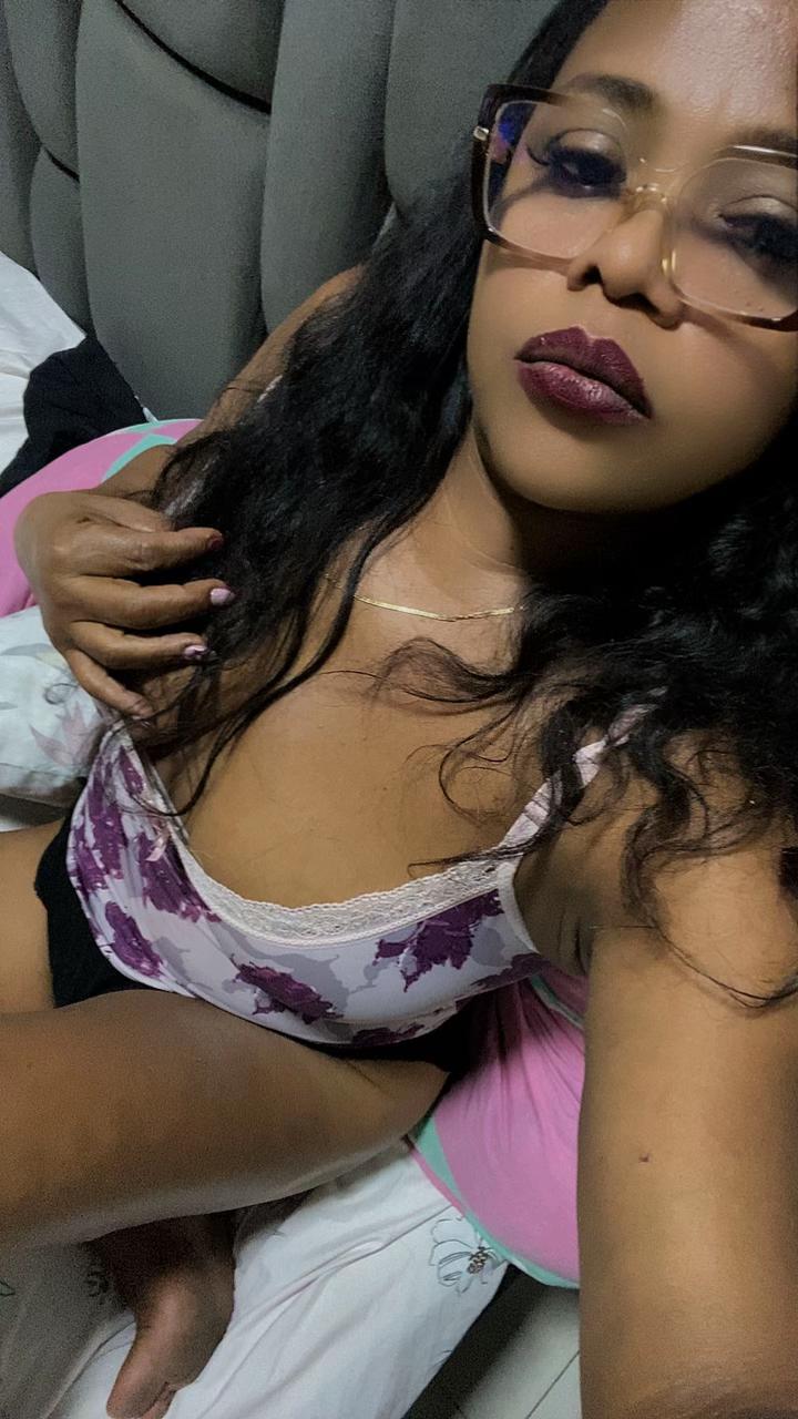 @Paola Murillo