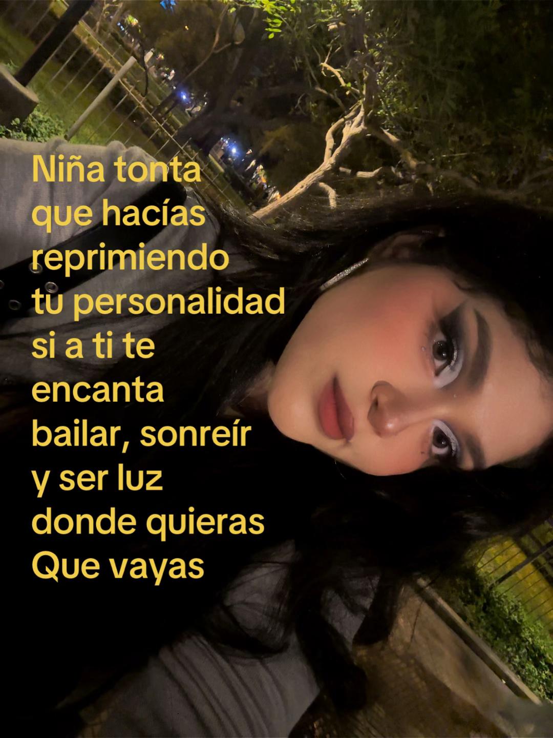@🌚 Antuaneth 🌝