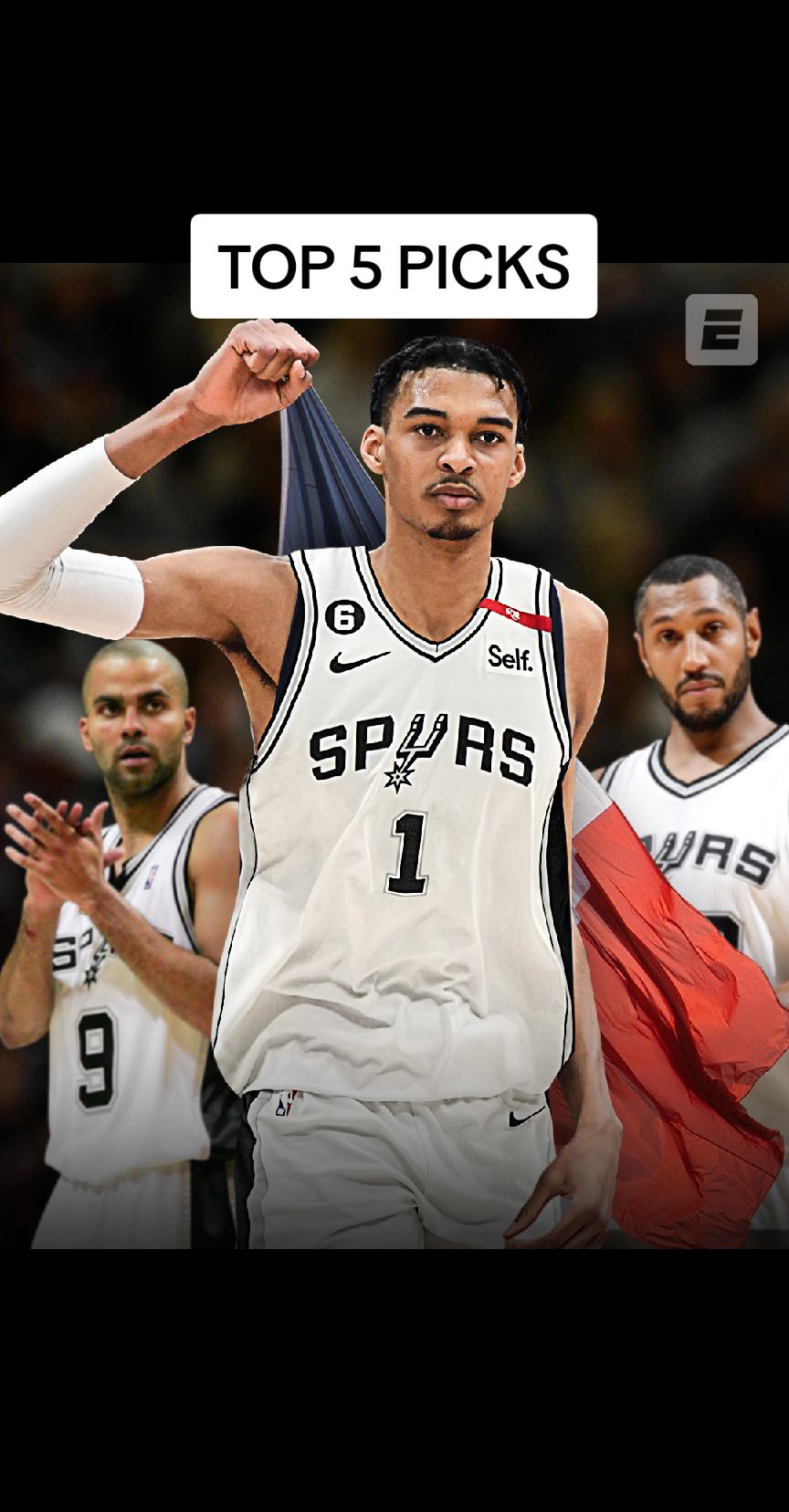 @LakersFan23