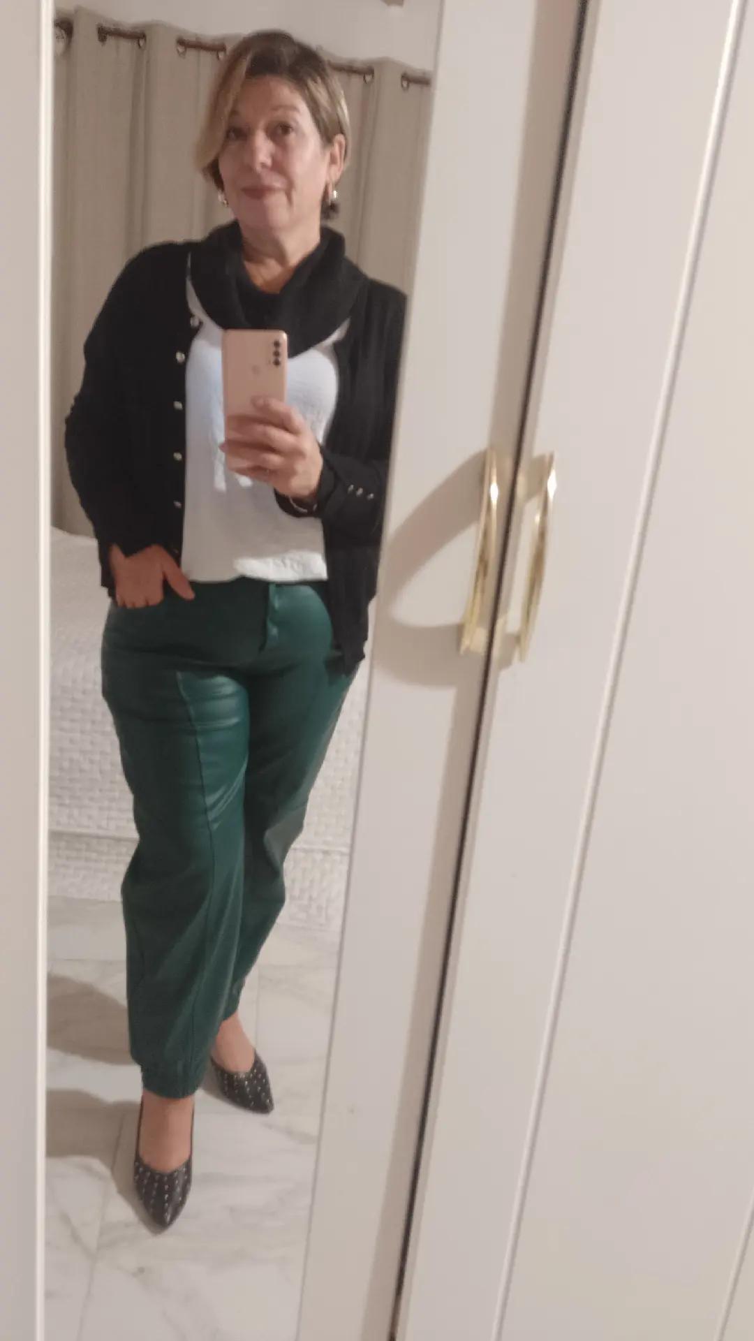 @Meyli Presiosita