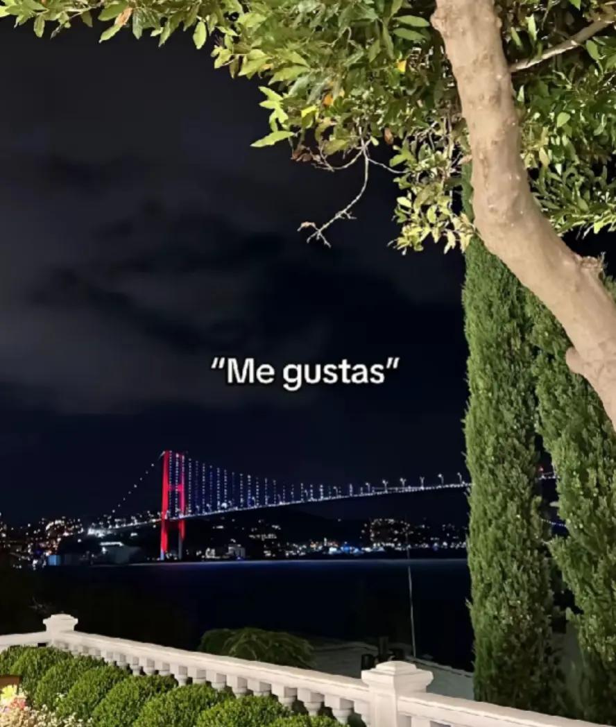 @alma
