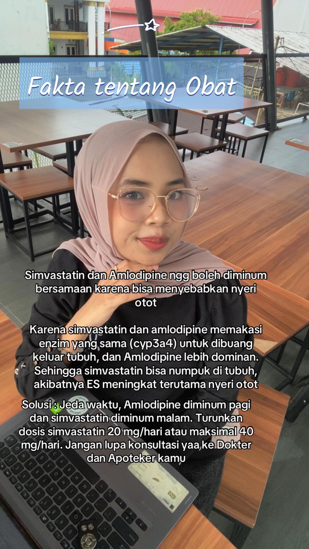 @apt. Riaa