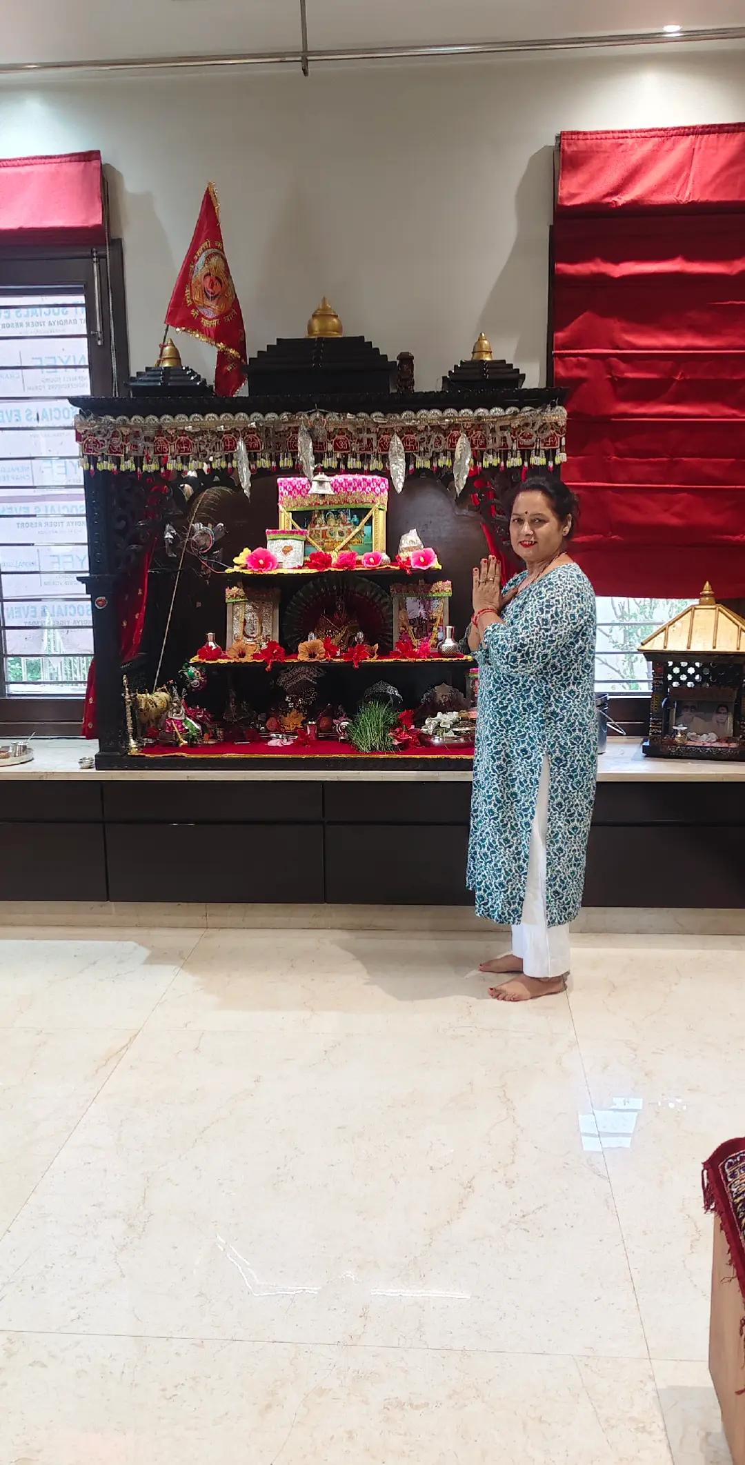 @bhattashahsita