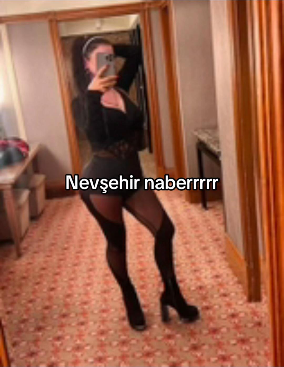 @nevsehir_bayan.eda