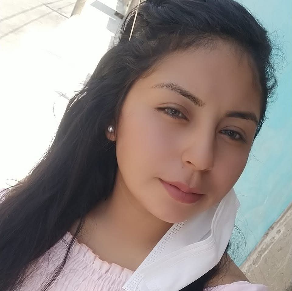 @🩵Noelia 🩵