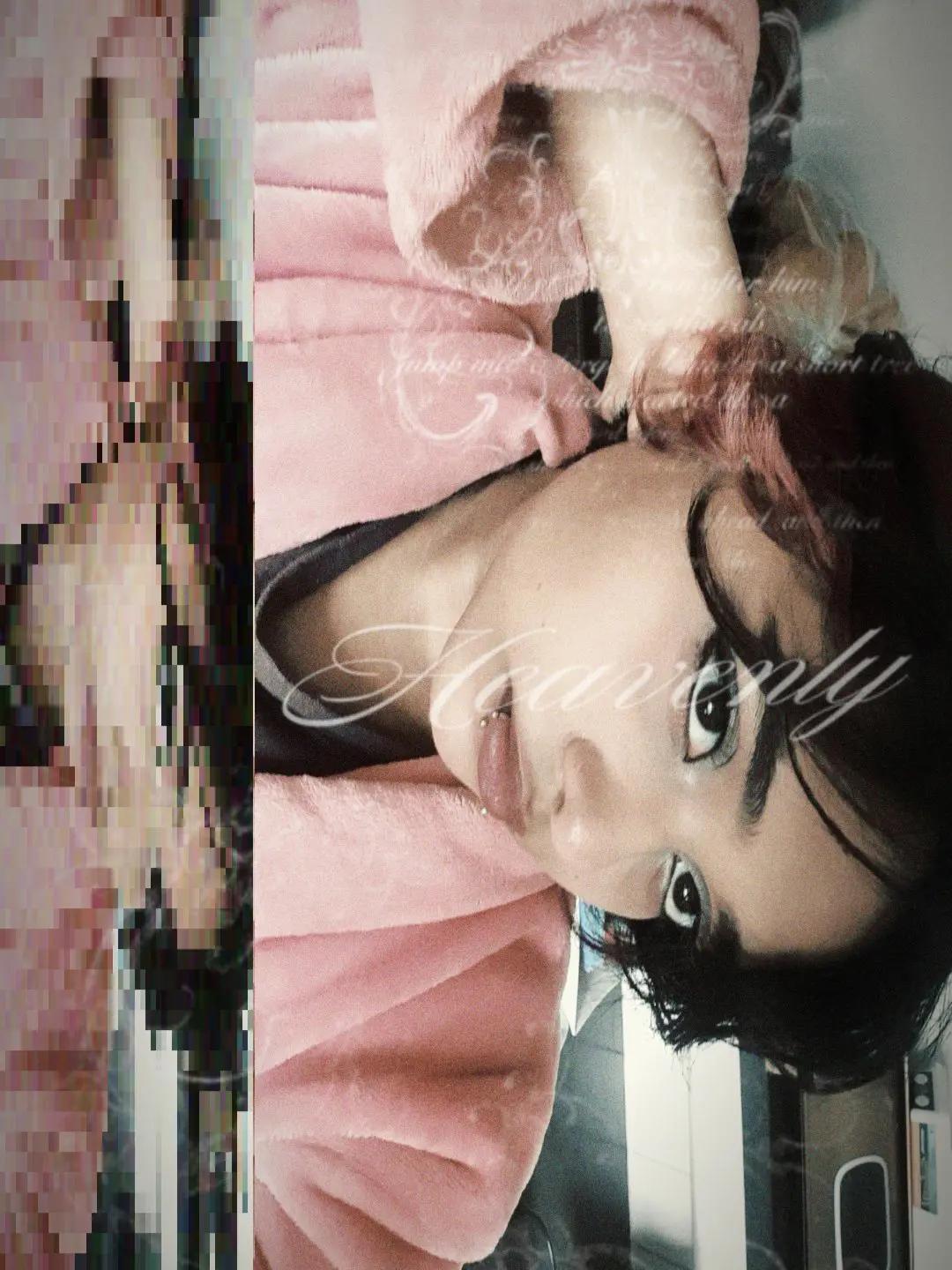 @joestar☆