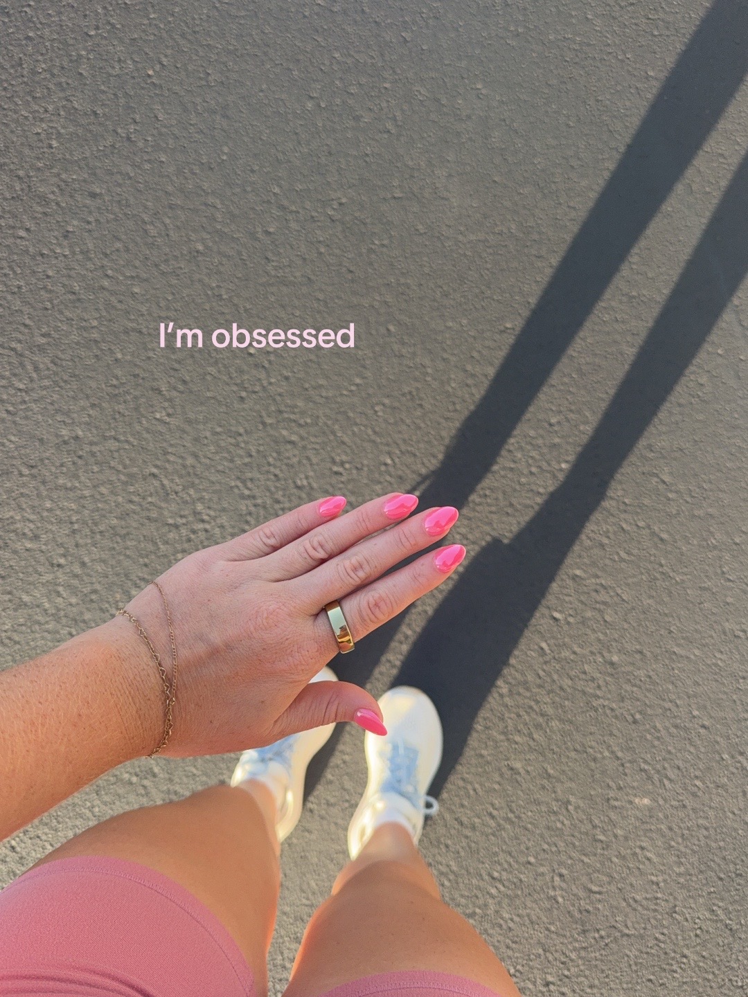 @brooke