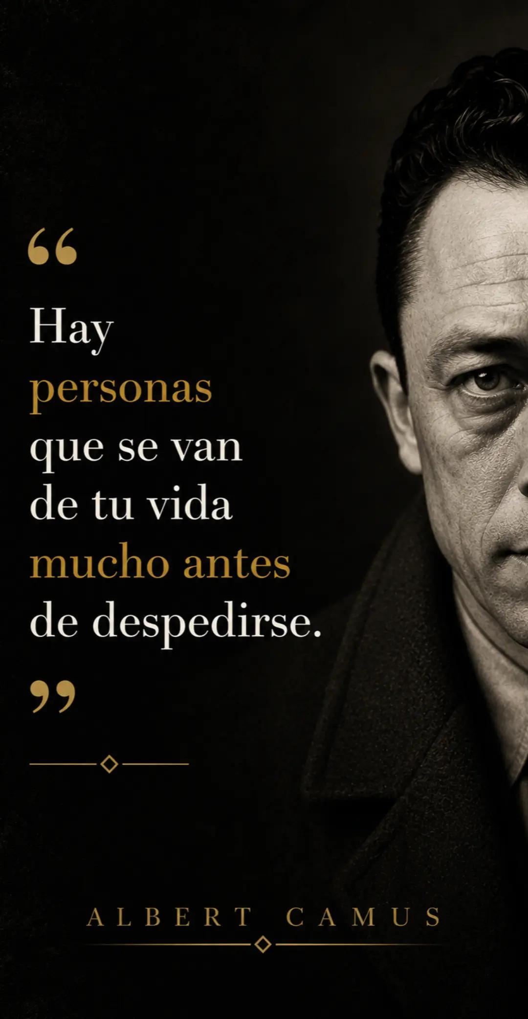 @Danilo