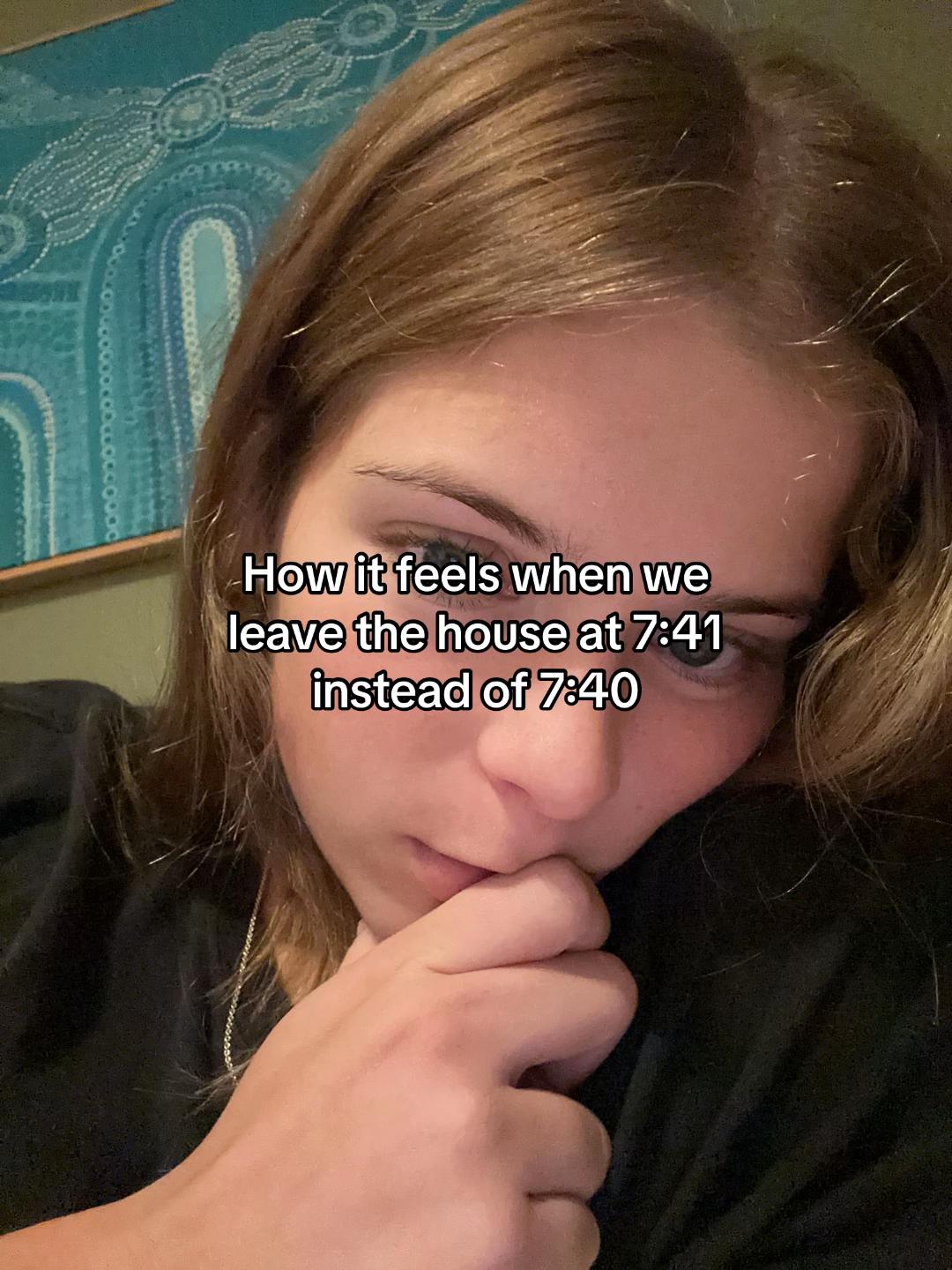 @priv 🤗