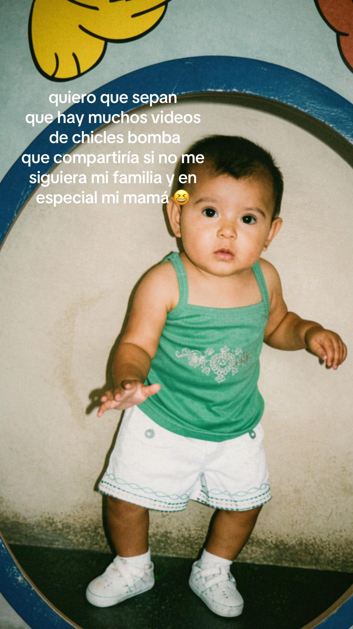 @Dulce  Sosa💗