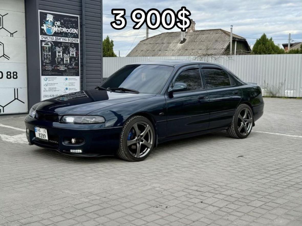 @🇺🇦АВТОБАЗАР УКРАЇНИ🇺🇦