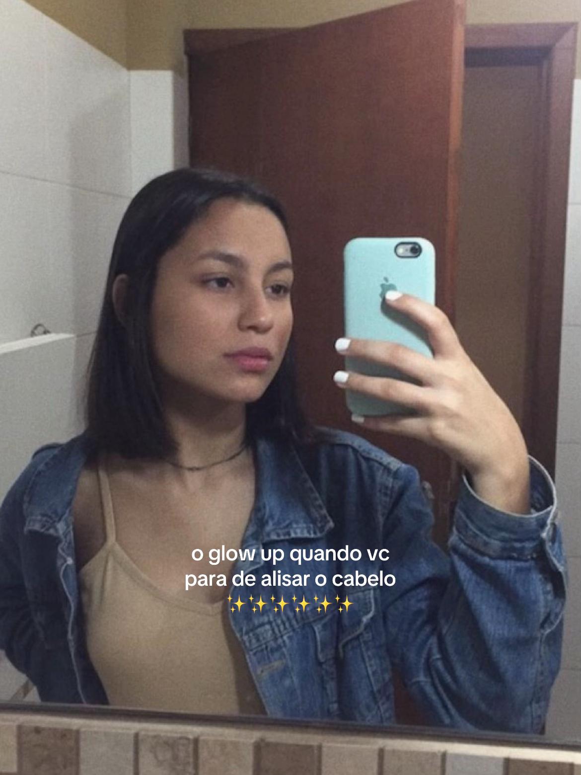 @sara franco