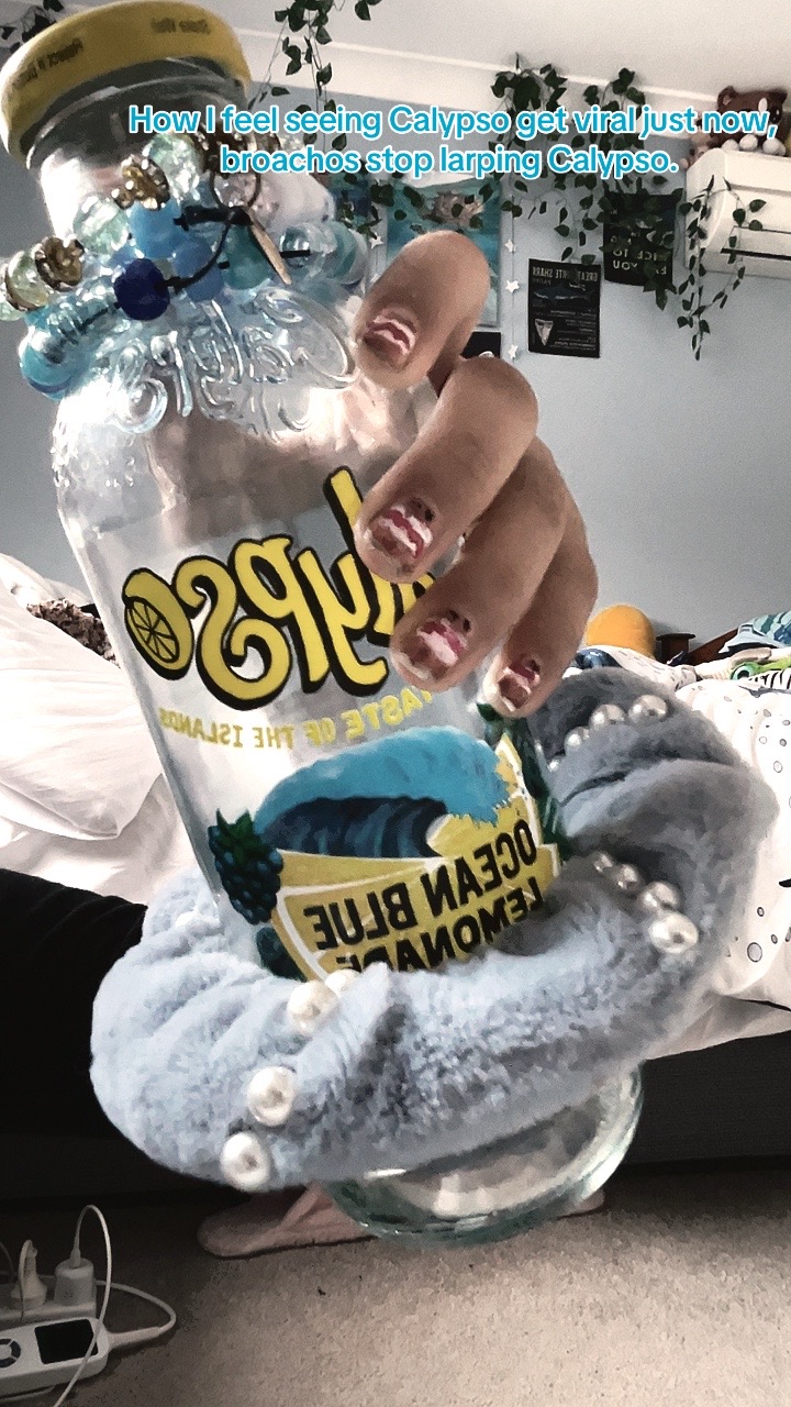 @💙⸝꙳.˖ɴʏxxx ⸝꙳.˖💙⸝꙳.˖