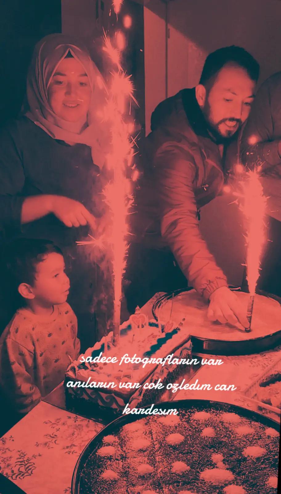 @havva gümüş