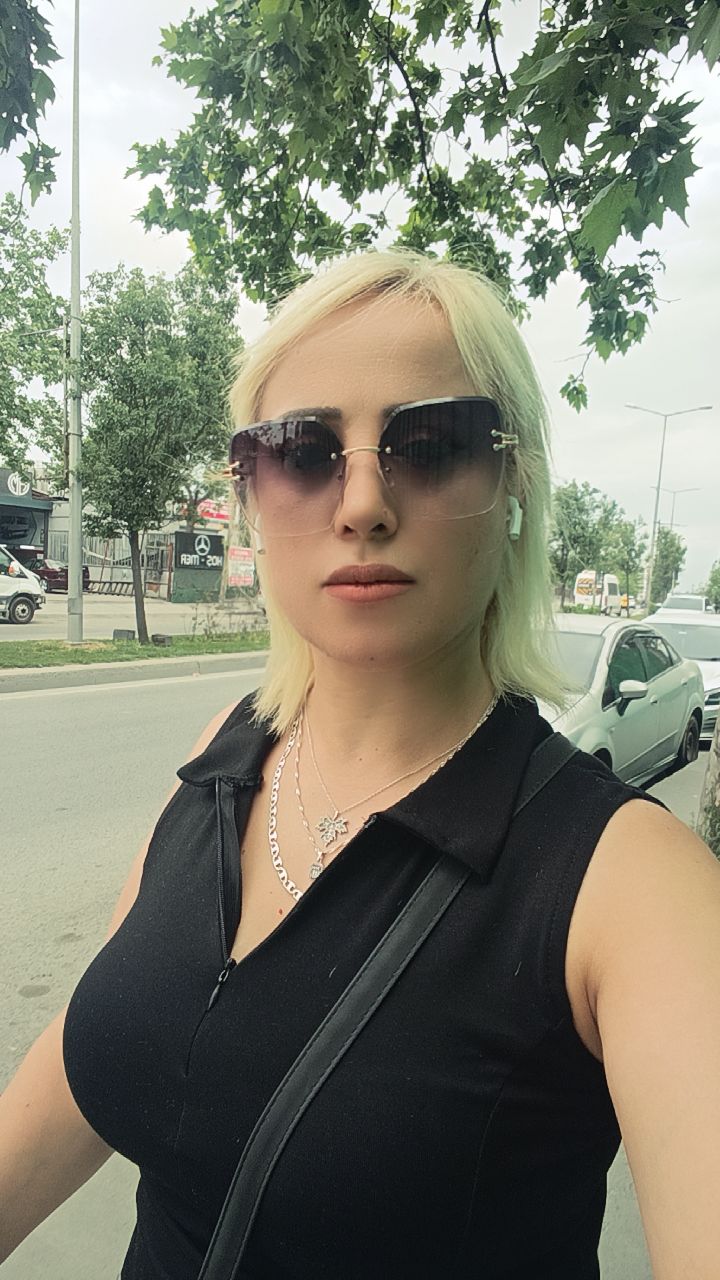 @serserigönül