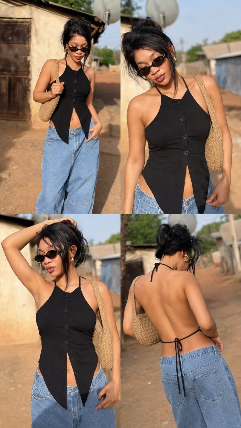 @FARIDA🤍🎀._