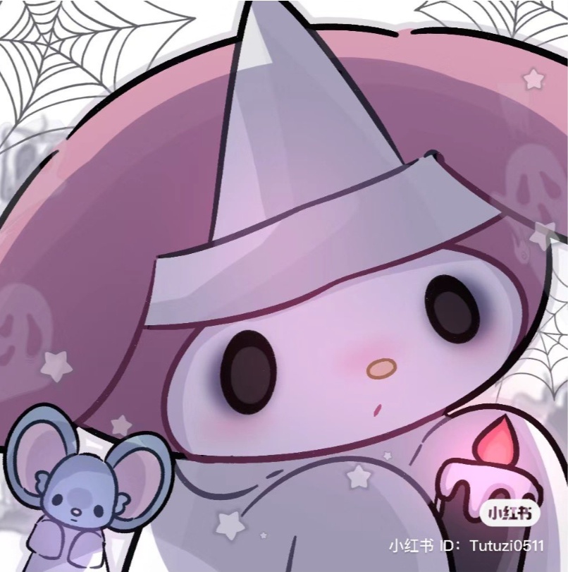 @🩷jewelry mymelody (≧∇≦)/🩷