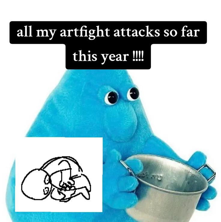 @Angi3 >:)